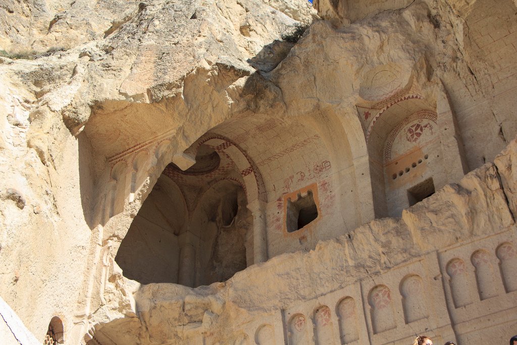 31-Goreme open air museum.jpg